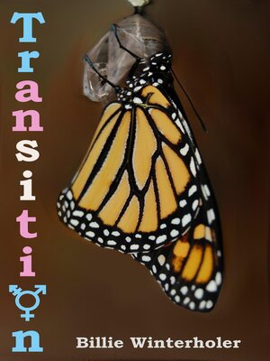 cover image of Transition